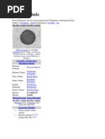 Download Bacillus Subtilis by Miranti Maya Sylvani SN84875384 doc pdf
