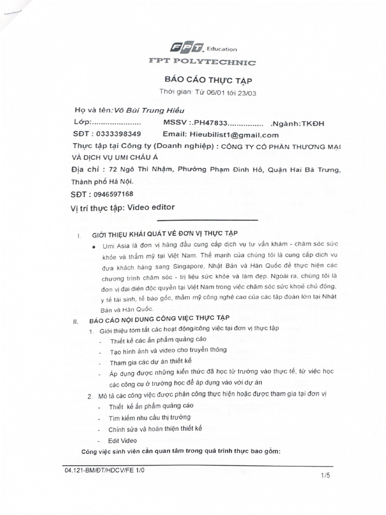 31 3 25 | PDF