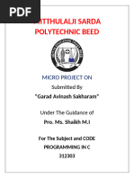 PDF Document