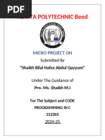 PDF Document