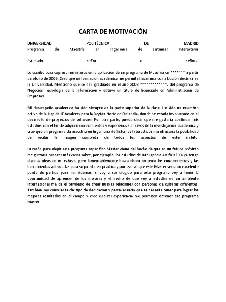 plantilla-de-carta-de-motivacion-para-master-cartas-de-motivacion