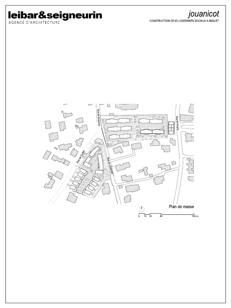 DOCUMENTS GRAPHIQUES JOUANICOT TRUILLET | PDF