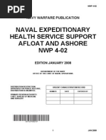 Download NWP 4-02_Jan08 by runaway76 SN84876836 doc pdf