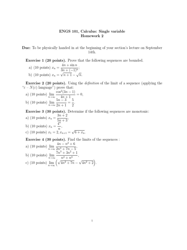 HW02 | PDF