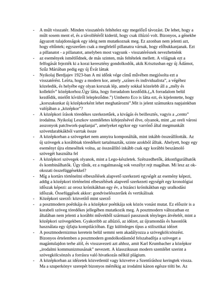 Farati | PDF