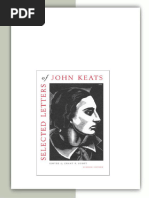 Book Cellar | PDF