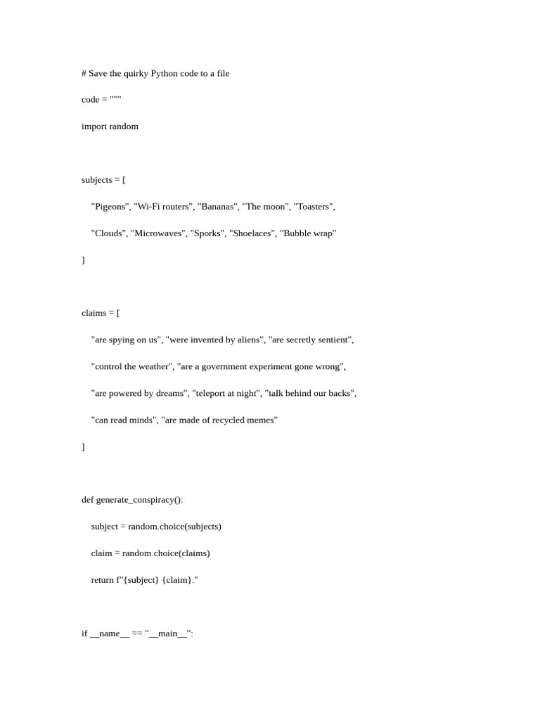 Krjdidmdns Dhushshdudndud | PDF