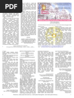 Download 57 - Tiga Akar Kebaikan  Foto Meditasi by Sumedho SN8487803 doc pdf