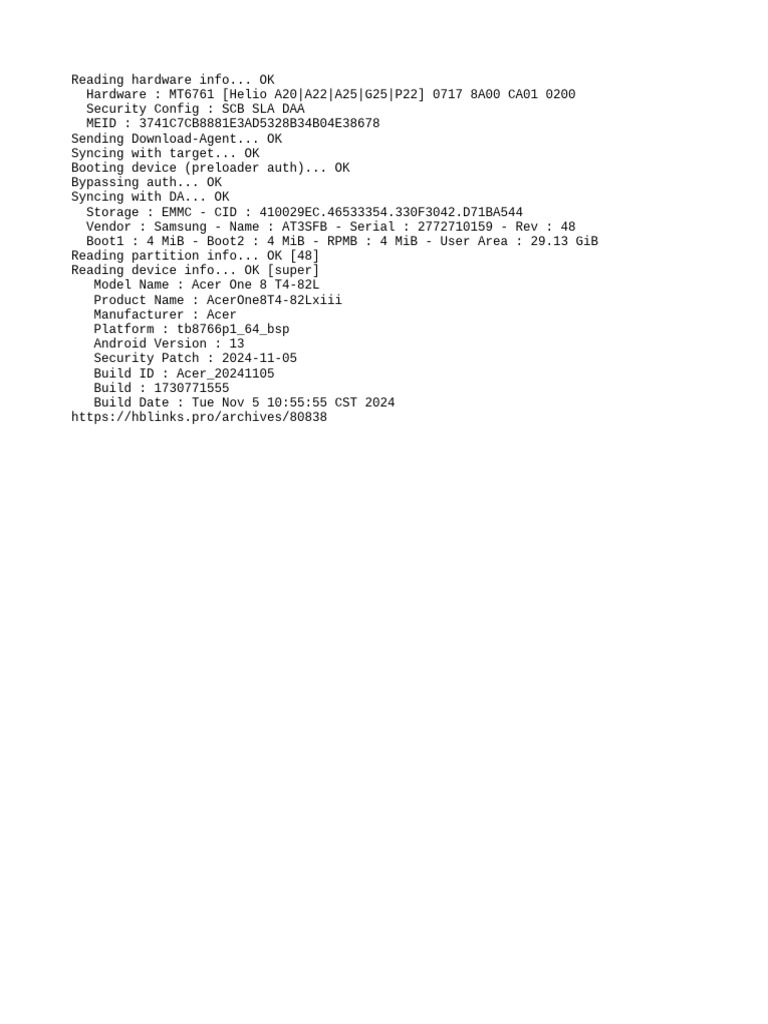 New Text Document | PDF
