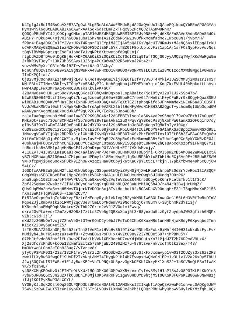 Inbound 283957121341872318 | PDF