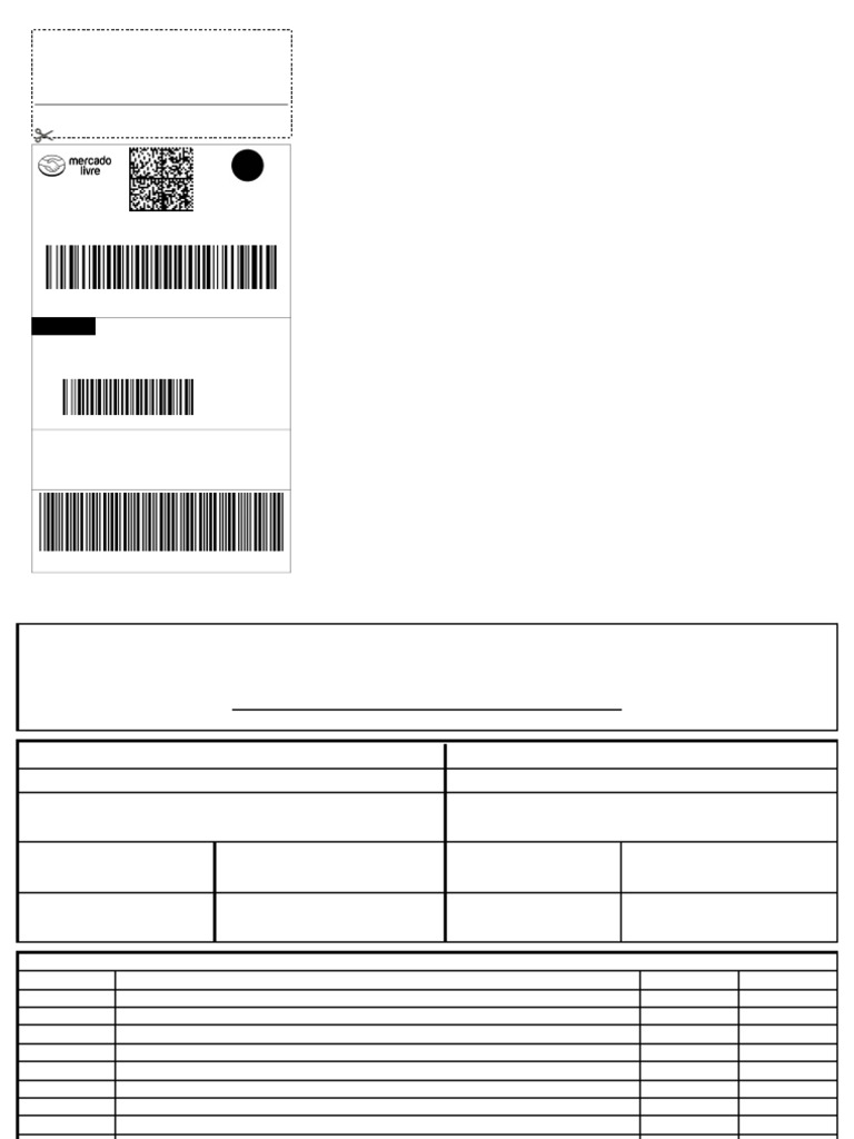 Labels | PDF