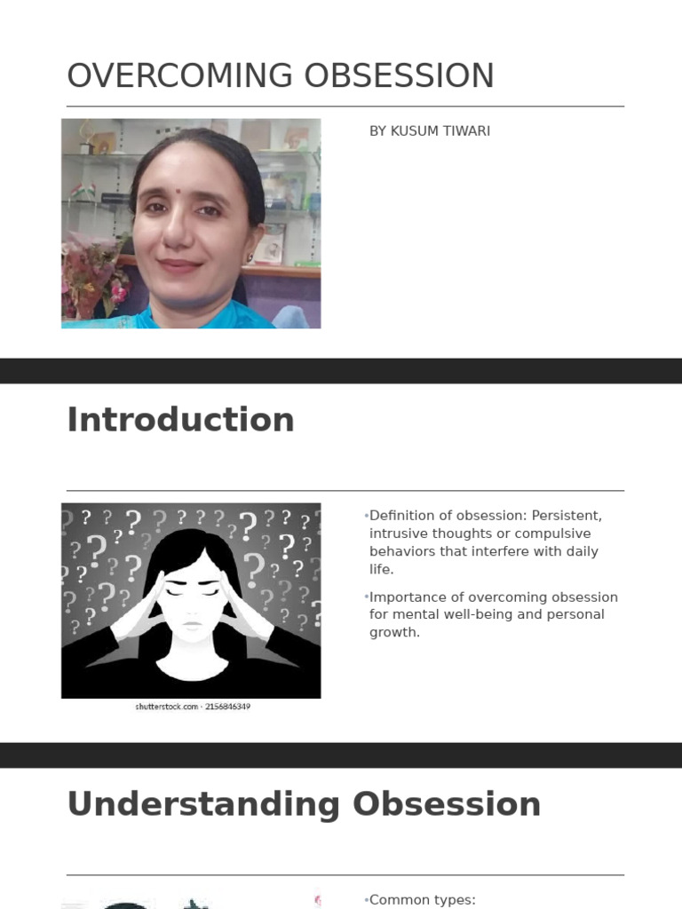 How to Overcome Smartphone Addiction | Time Out App