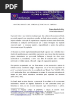 pedu15