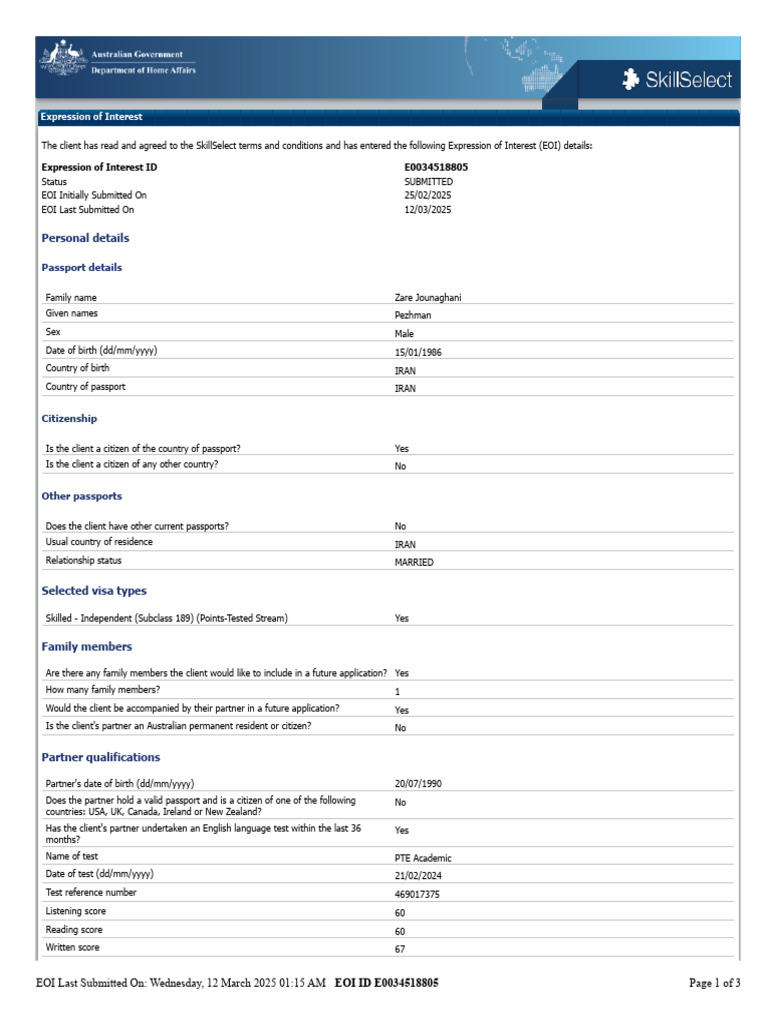 Ia 4 VT 02 Z Ji 5 Z RFKQ QAb ZXPX K4 VW 1 DV 1 Pmy 1 Ugl UQ | PDF ...