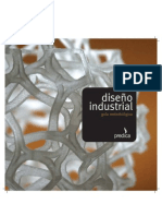 DiseñoIndustrial_Guía_metodologica