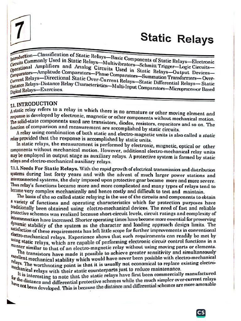 relay 2 | PDF