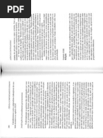 Cap. 23 Religião - Ciência e Comportamento  Humano (Skinner)