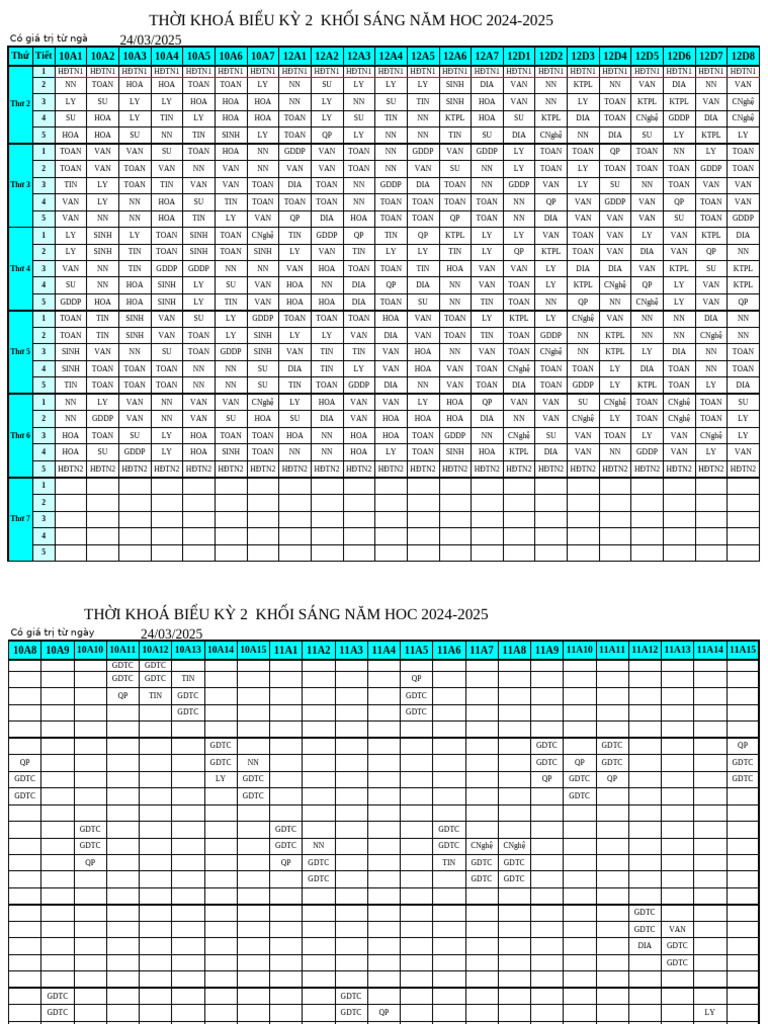 Tkbky2ng24 3 25 | PDF