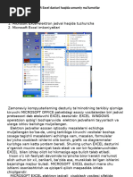 Talabalar bilan oqituvchining super sifatli pornosi