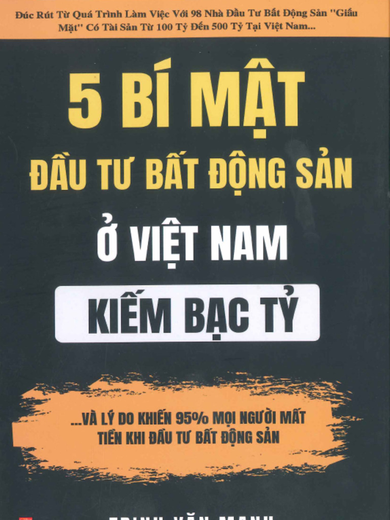 5 Bi Mat DT BDS | PDF