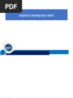 Aplicação e Interpretação do WASI | PDF | Quociente de inteligência ...