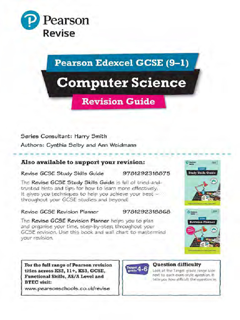dokumen.pub_pearson-revise-edexcel-gcse-9-1-computer-science-revision ...