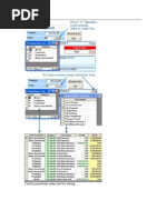 Download Cara Menggunakan Cash Flow by Satria Luvia SN84882190 doc pdf
