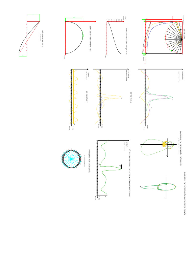 J Max | PDF
