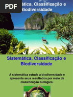 aula_biologia_sistematica