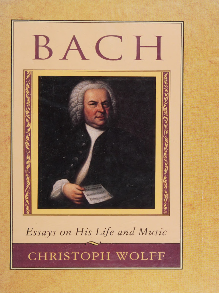 Ojos grandes (2014) - Opiniones de usuarios - IMDb, image size:768x1024