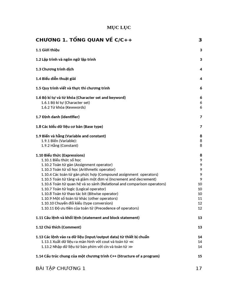 Bài 2 E-Learning2 | PDF