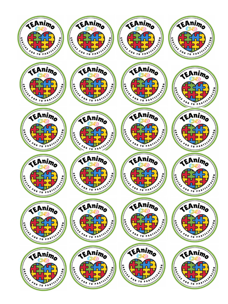 Pin para Imprimir | PDF