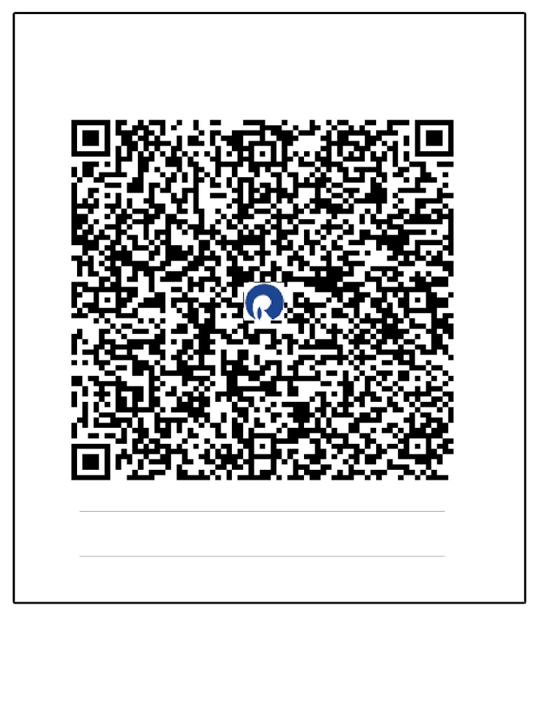 Qrcode 275955 280616 | PDF