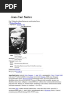Download biodata sartre by Wiyata Mandala SN84883409 doc pdf
