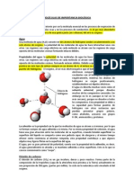 Texto Biologia Ui