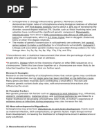 SCID-5-PD: DSM-5 Personality Assessment | PDF | Mental Disorder ...