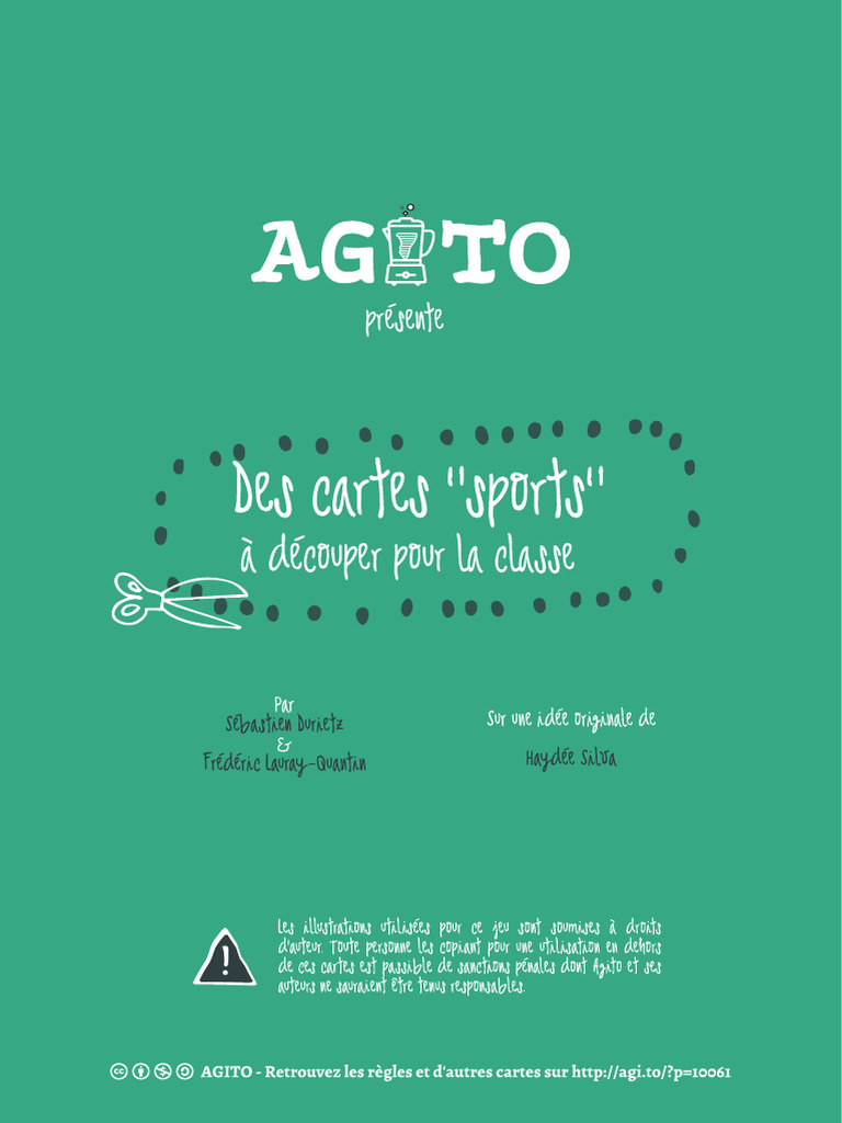 jeu-cartes-sports-fle-langue-pdf
