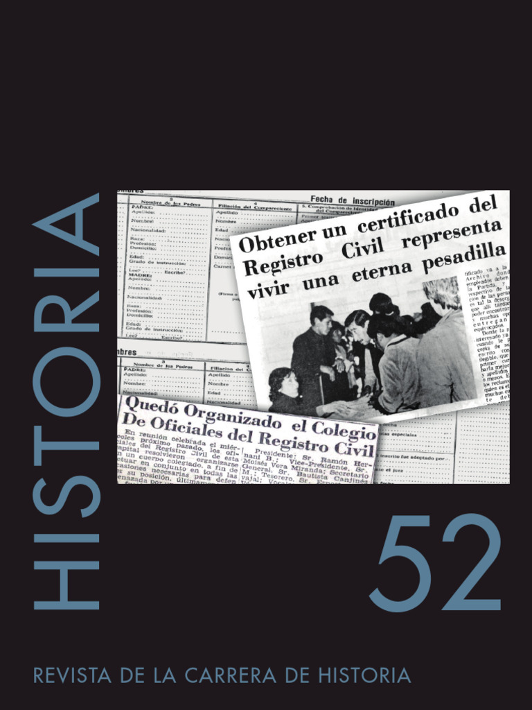 78 45 PB | PDF | Bolivia | Educación Secundaria