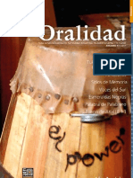 oralidad_17