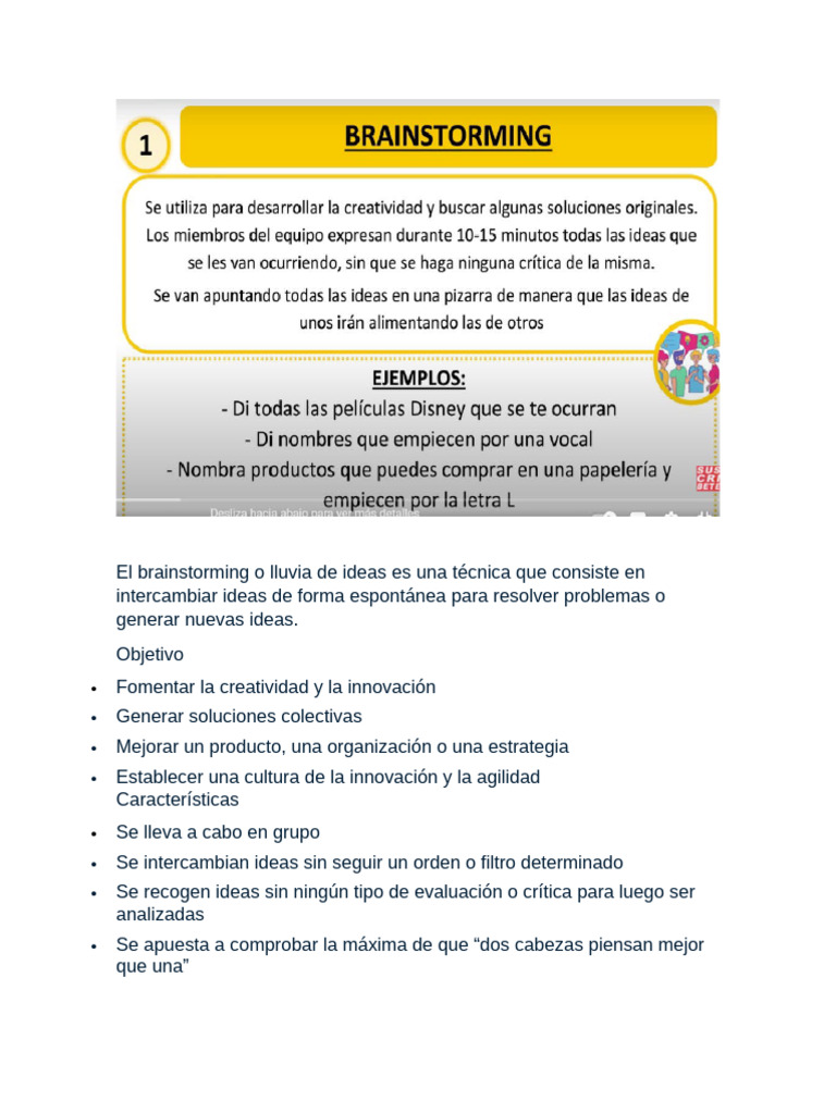 el-brainstorming-o-lluvia-de-ideas-es-una-pdf