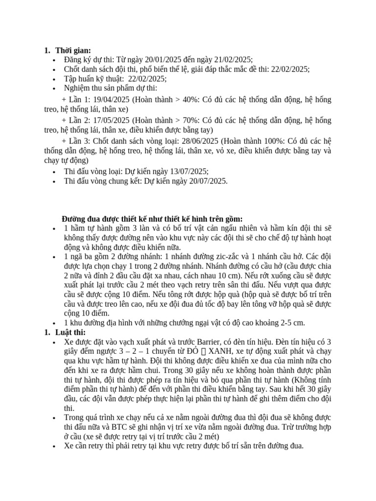 Smart EV Racing | PDF