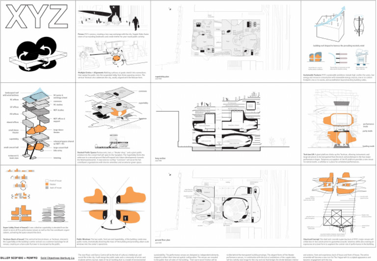 7 1 | PDF