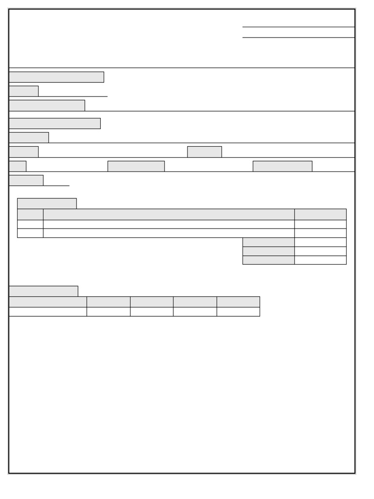 Global Nature Corp Invoices Summary | PDF | Freight Transport | United ...