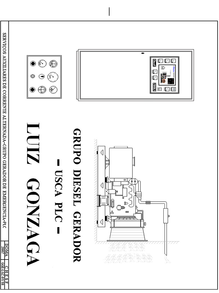 LGZ | PDF
