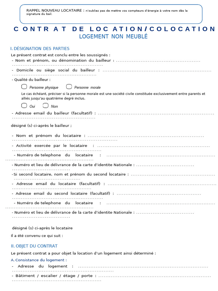 contrat-de-location-non-meubl-pdf-logement