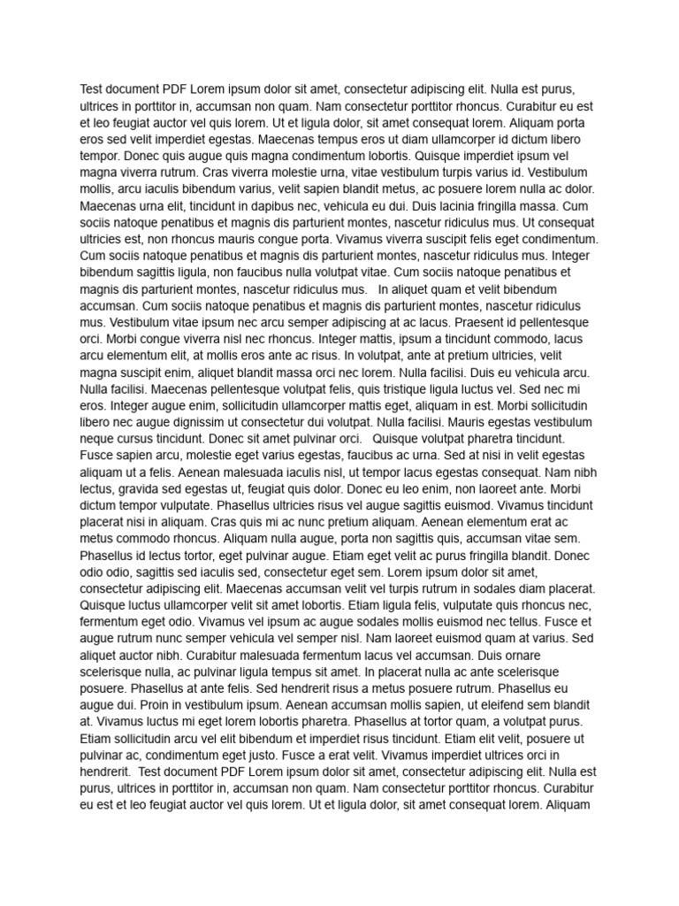 Ad | PDF