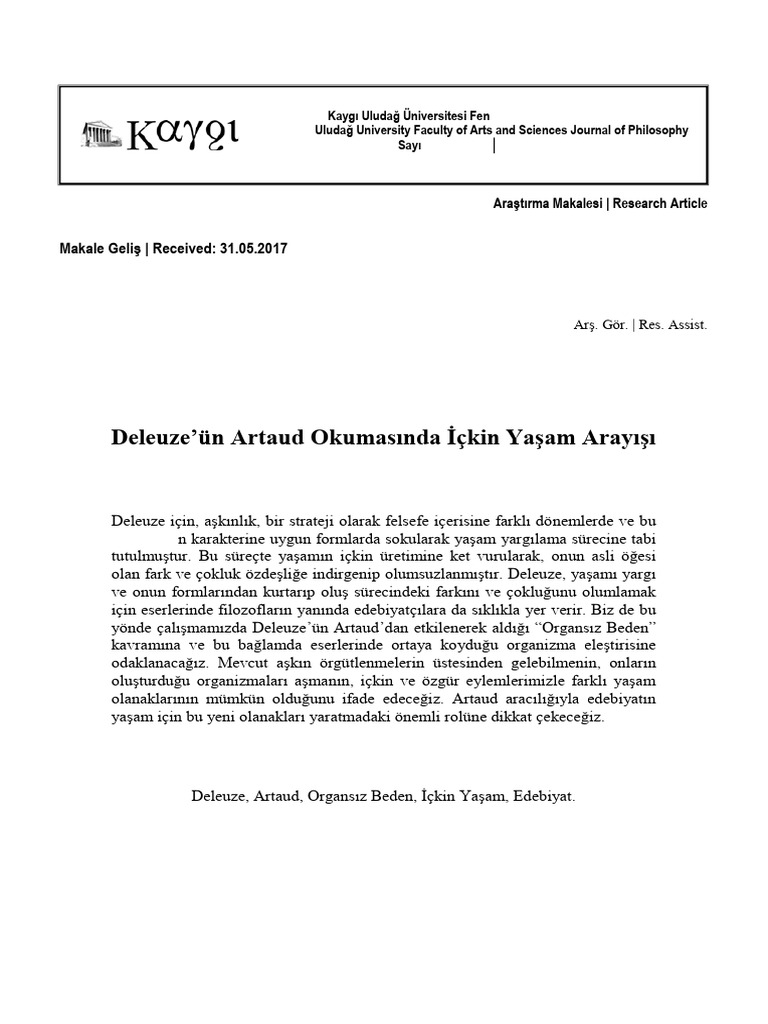 10 20981-Kaygi 342438-356234 | PDF