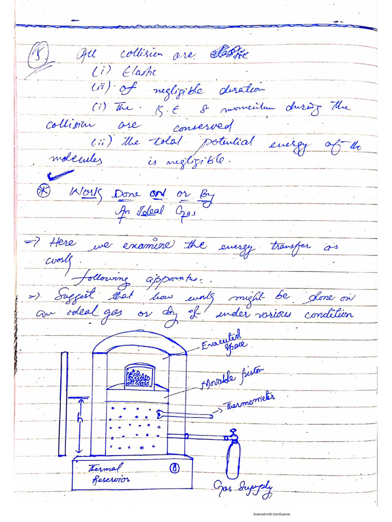 3rd Semester Moden Physics Notes Pdf