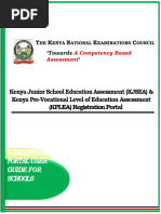 Kemis Data Capture Form - 2026 - 052731 | PDF