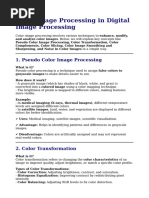Roblox Color Codes – HTML Color Codes | PDF | Grey | Color